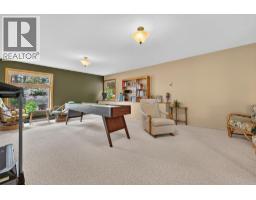 9251 Tyndall Road, Lake Country, BC V4V1N3 Photo 36