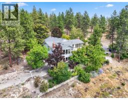 9251 Tyndall Road, Lake Country, BC V4V1N3 Photo 51