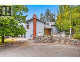 3pc Bathroom - 9251 Tyndall Road, Lake Country, BC V4V1N3 Photo 6