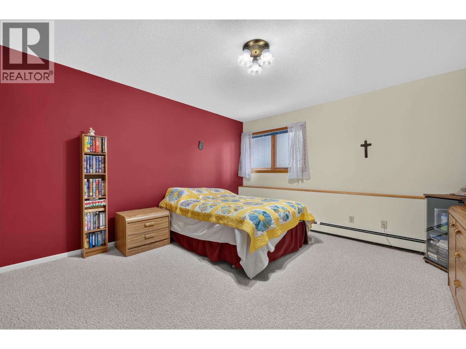 9251 Tyndall Road - 40