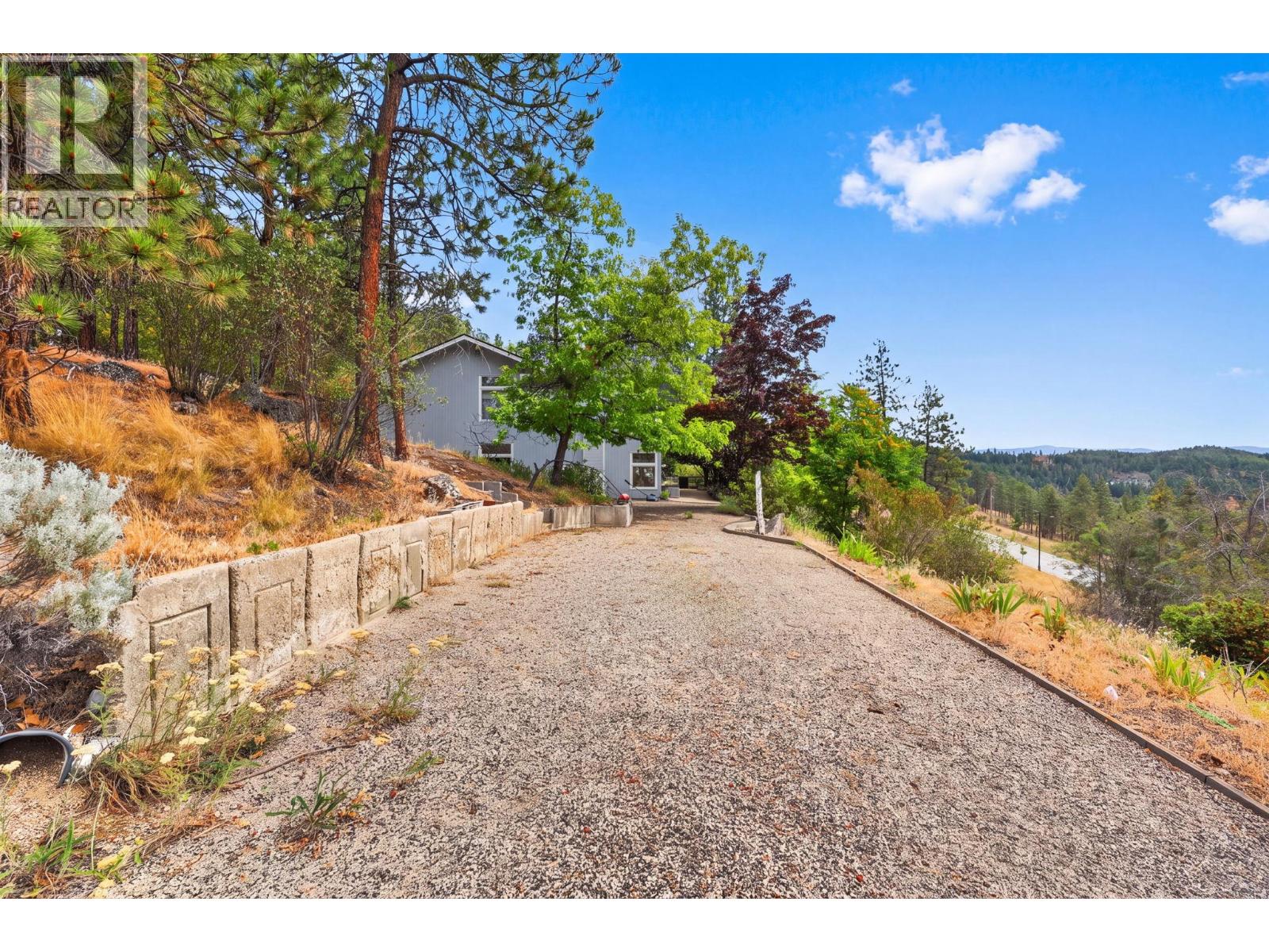 9251 Tyndall Road - 50