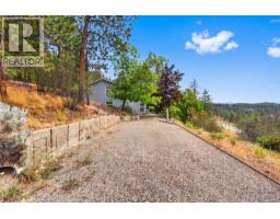 9251 Tyndall Road, Lake Country, BC V4V1N3 Photo 50