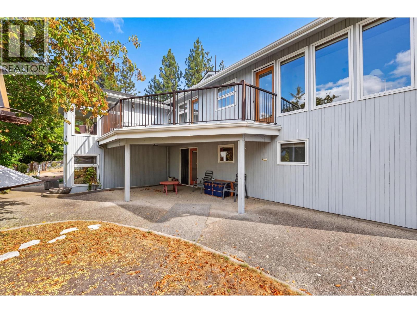 9251 Tyndall Road - 47