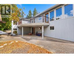 9251 Tyndall Road, Lake Country, BC V4V1N3 Photo 47
