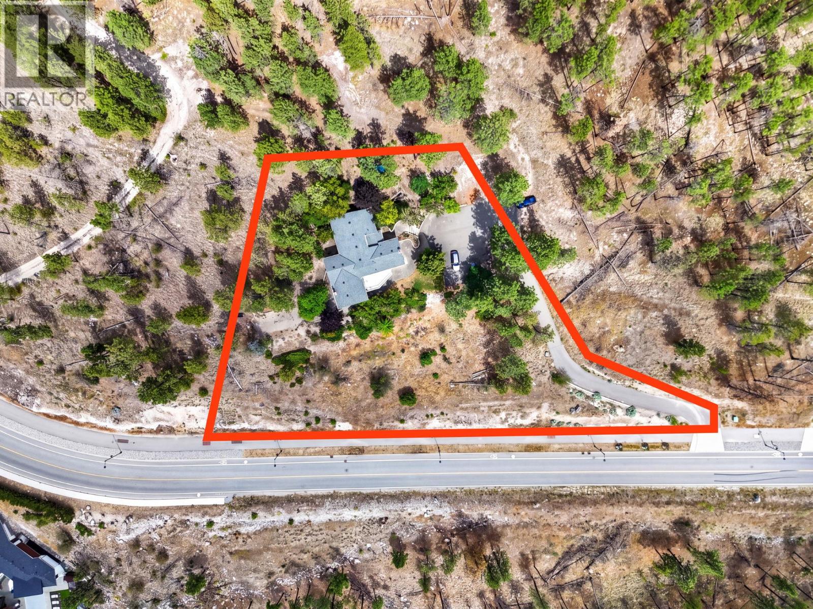 9251 Tyndall Road - 52