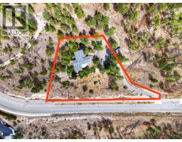 9251 Tyndall Road, Lake Country, BC V4V1N3 Photo 52