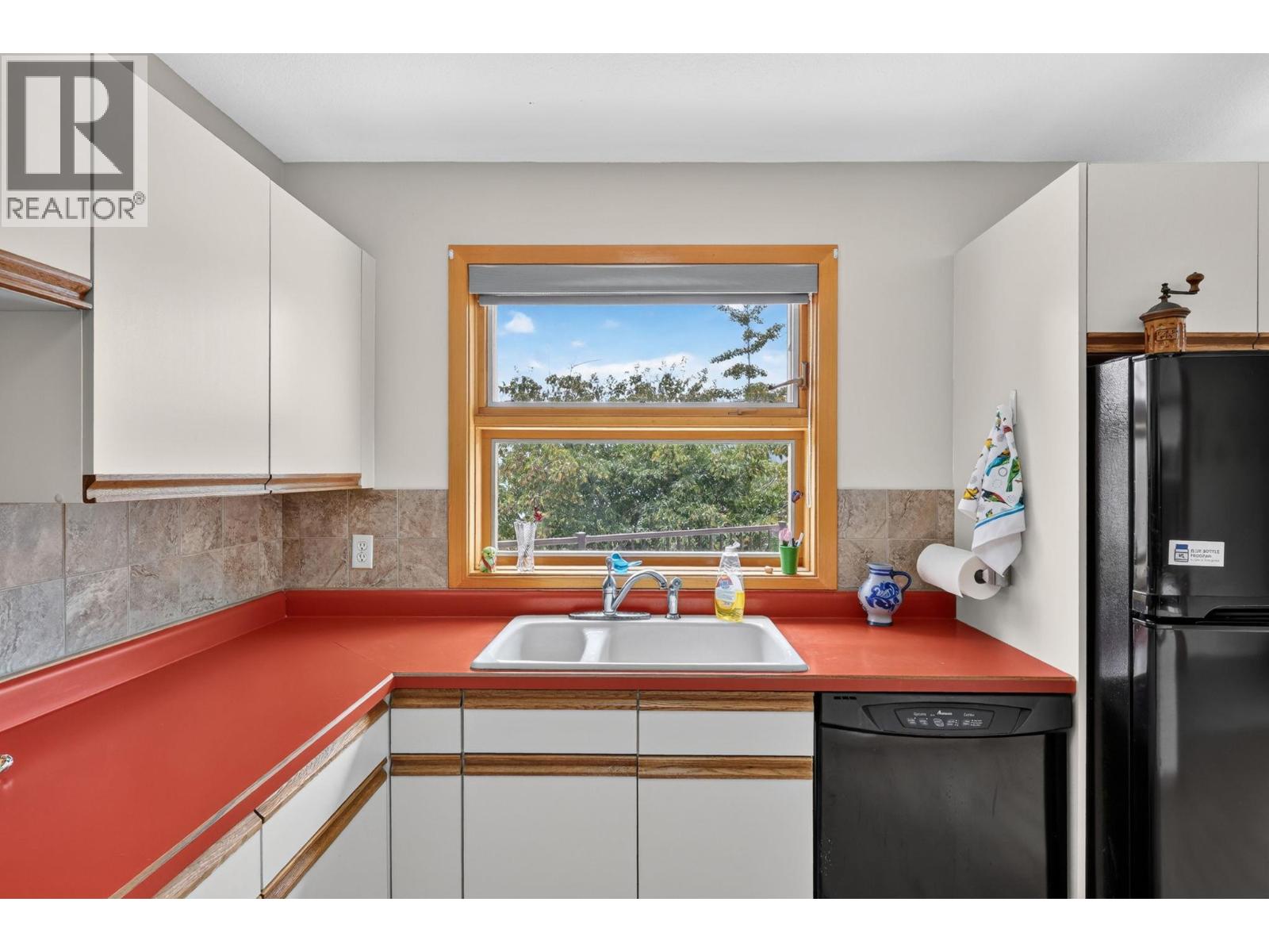 9251 Tyndall Road - 14