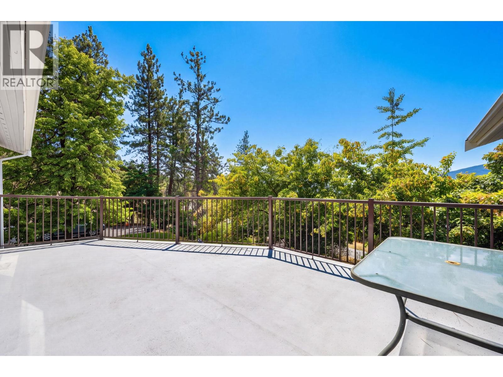 9251 Tyndall Road - 17