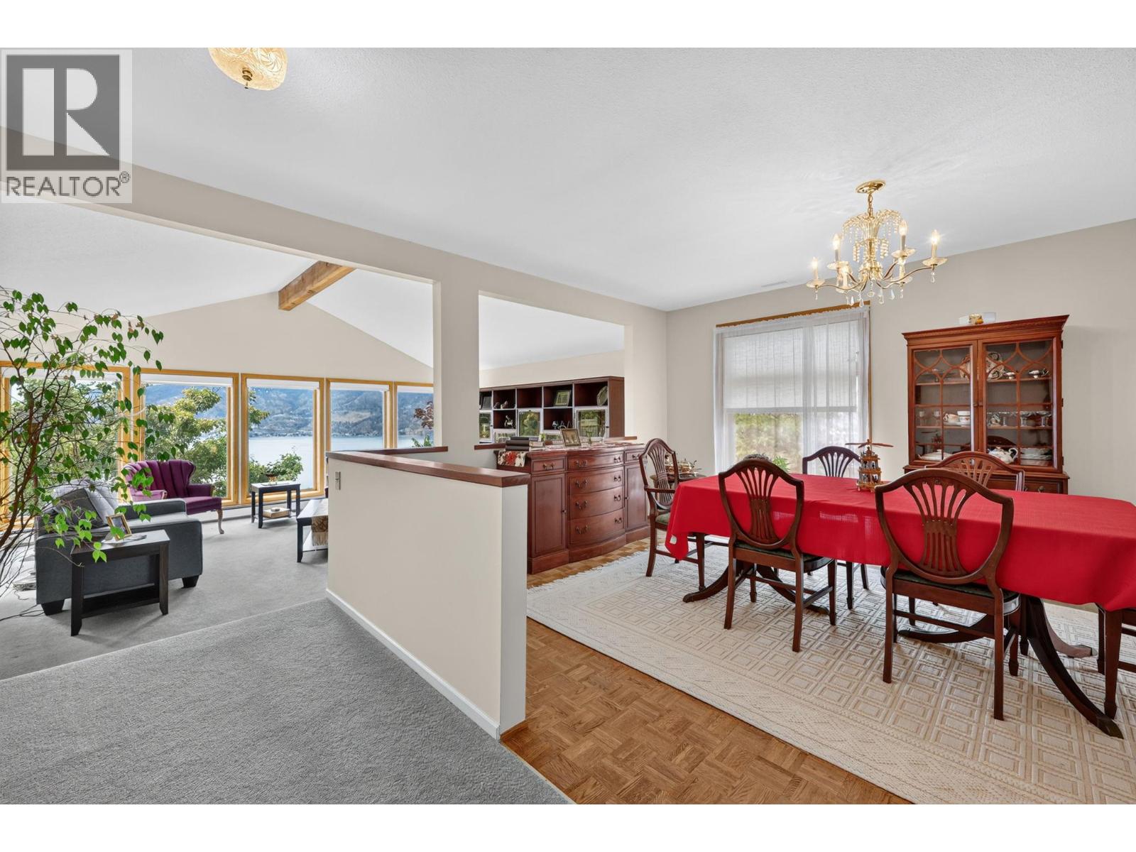 9251 Tyndall Road - 19