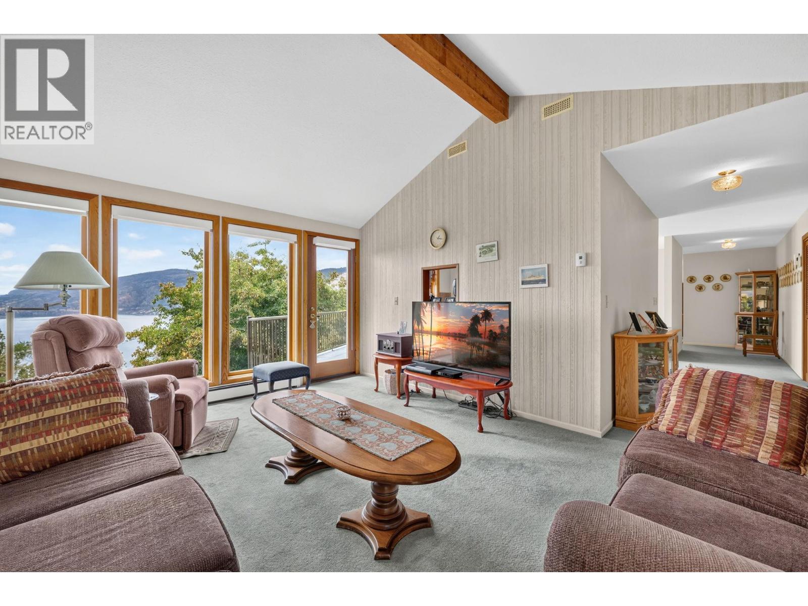 9251 Tyndall Road - 9