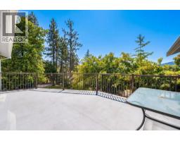 Family room - 9251 Tyndall Road, Lake Country, BC V4V1N3 Photo 17