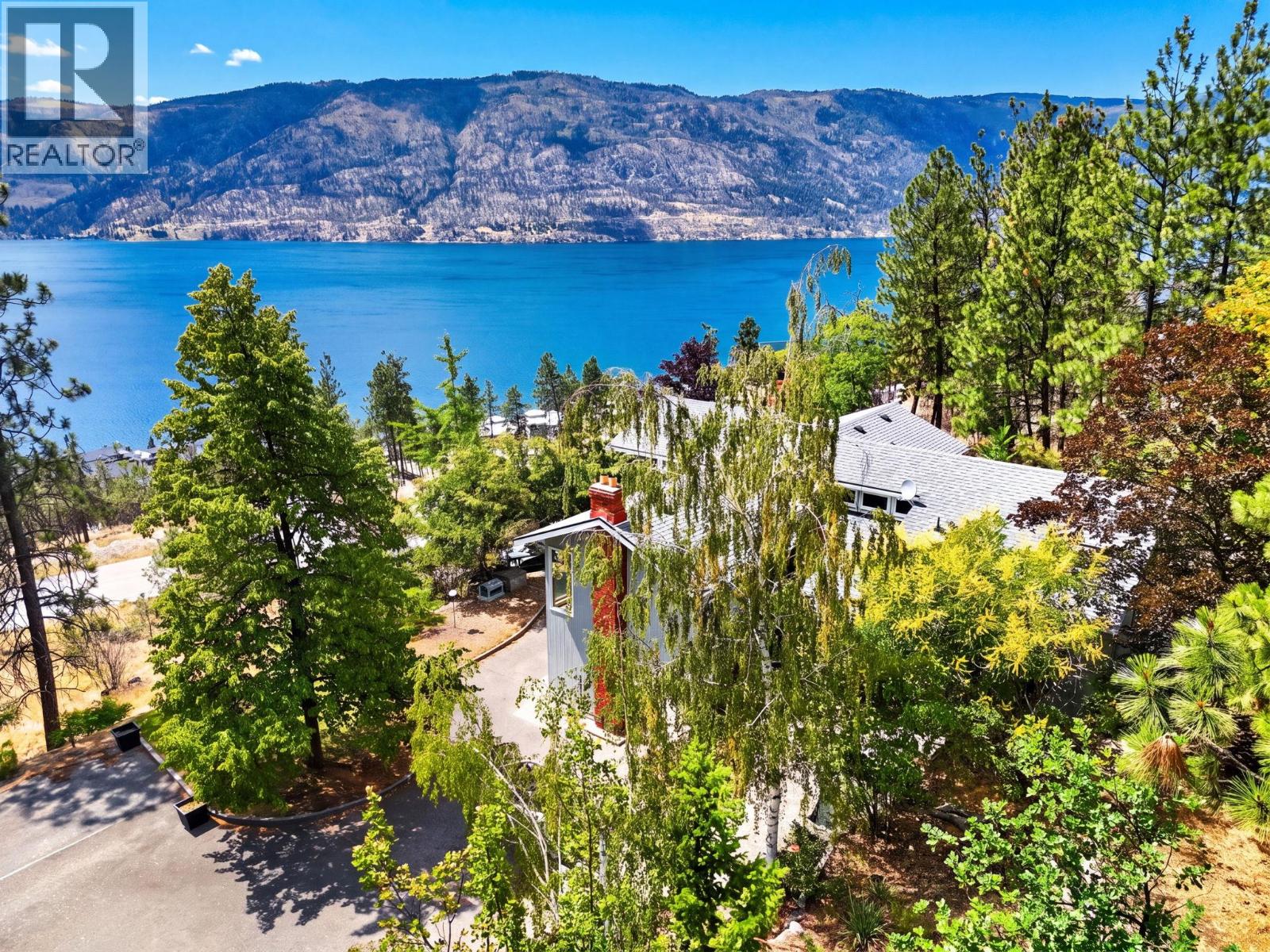 9251 Tyndall Road - 1