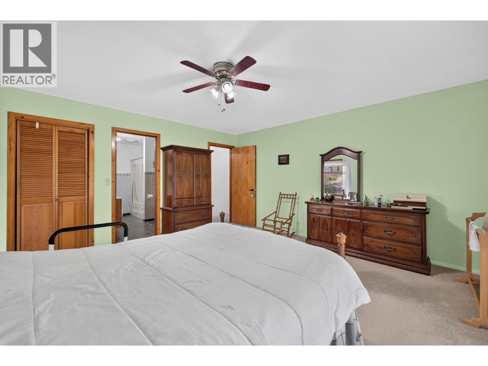 9251 Tyndall Road - 29