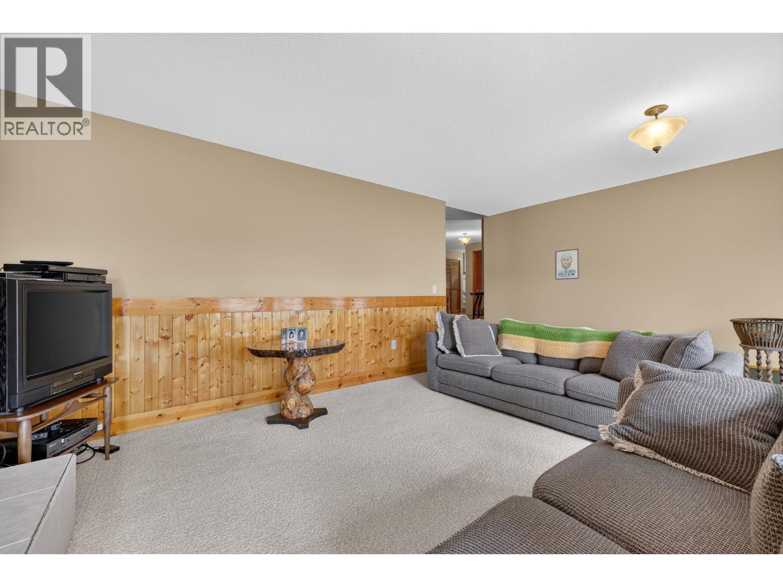 9251 Tyndall Road - 35