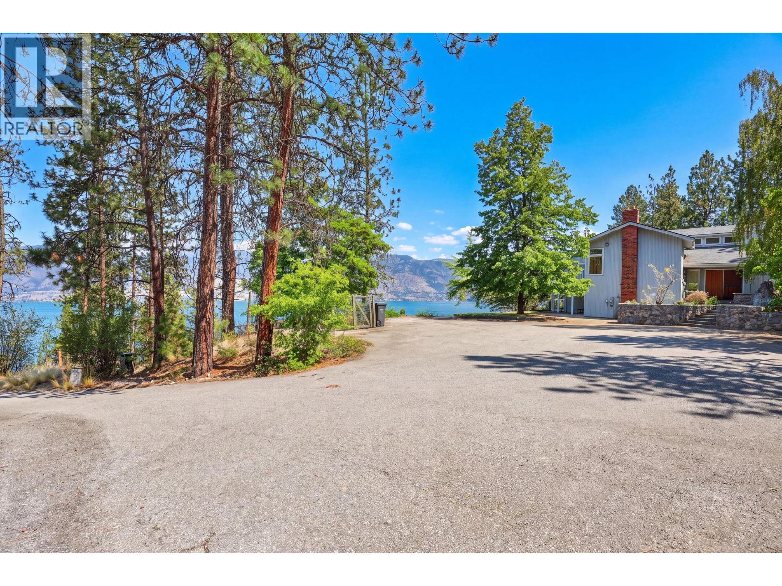 9251 Tyndall Road - 4