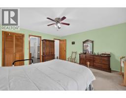 9251 Tyndall Road, Lake Country, BC V4V1N3 Photo 29