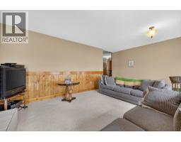 9251 Tyndall Road, Lake Country, BC V4V1N3 Photo 35