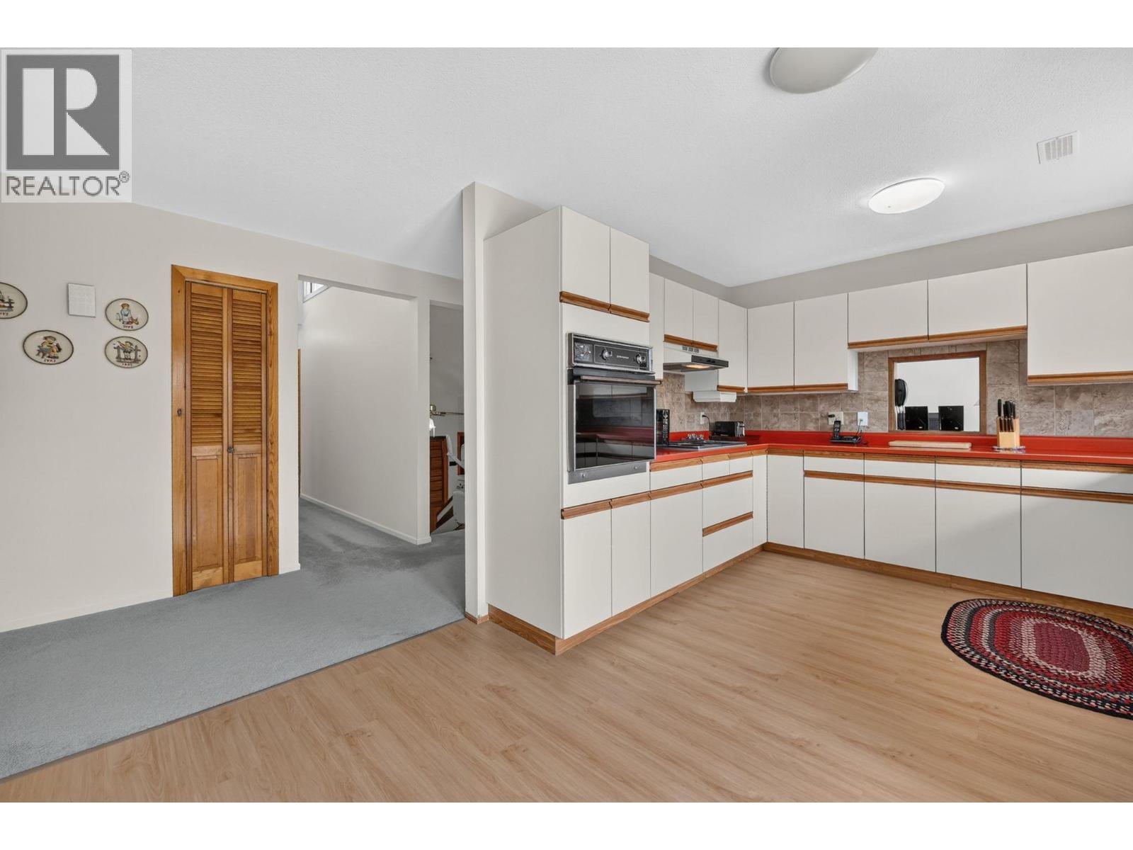 9251 Tyndall Road - 11