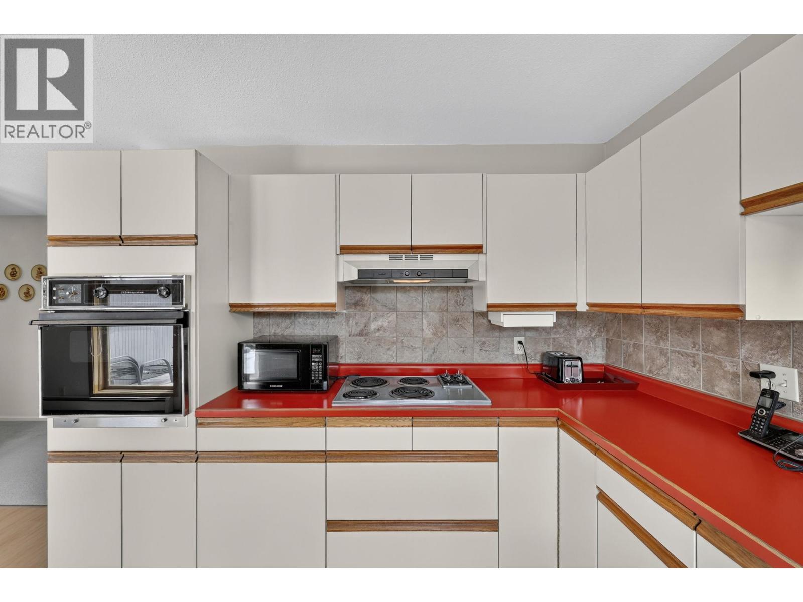 9251 Tyndall Road - 15