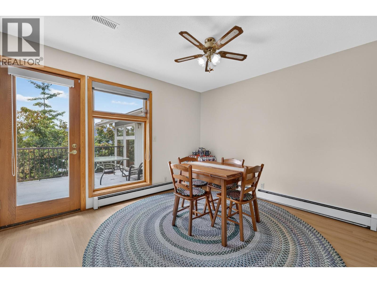 9251 Tyndall Road - 16