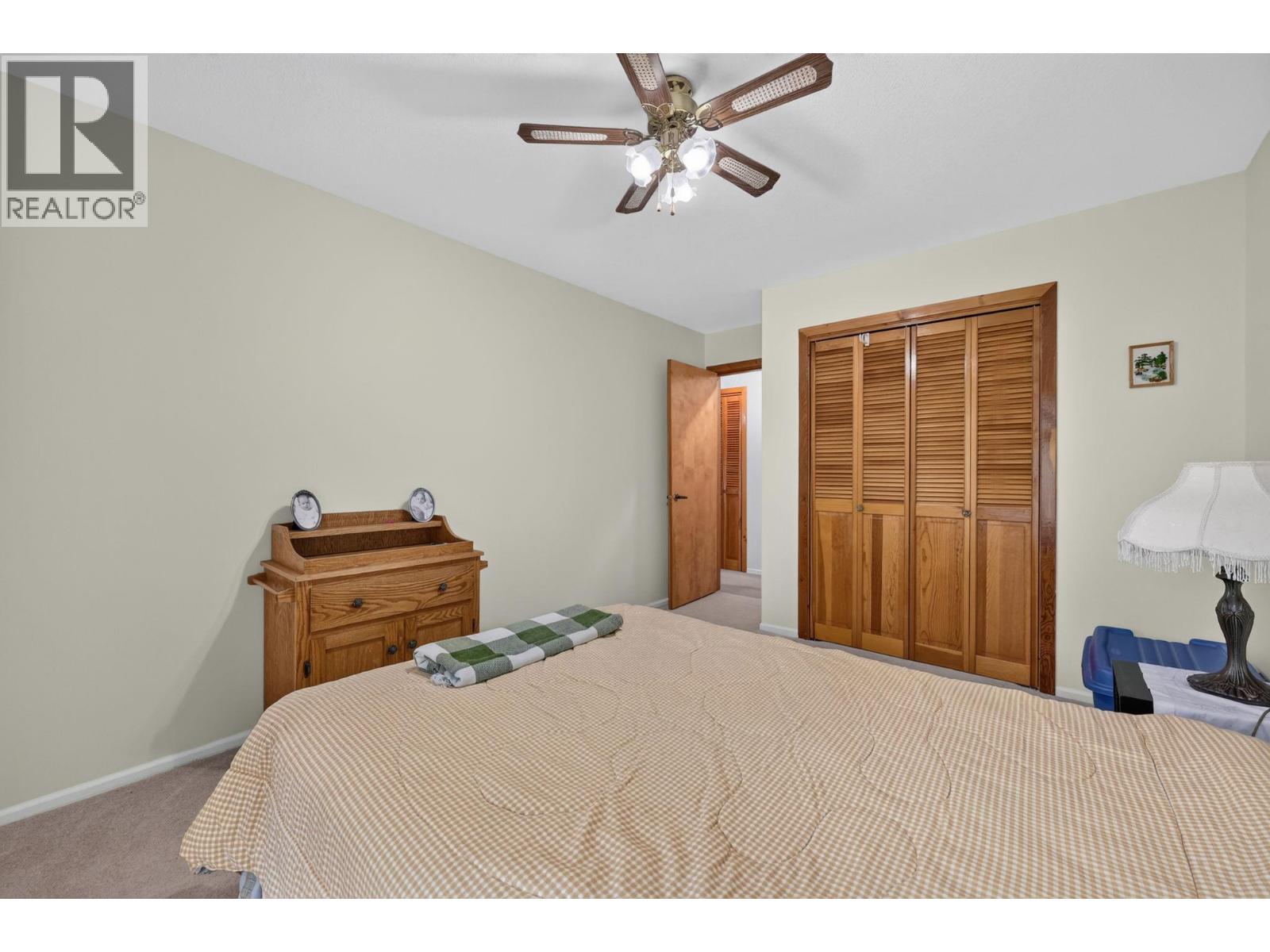 9251 Tyndall Road - 32