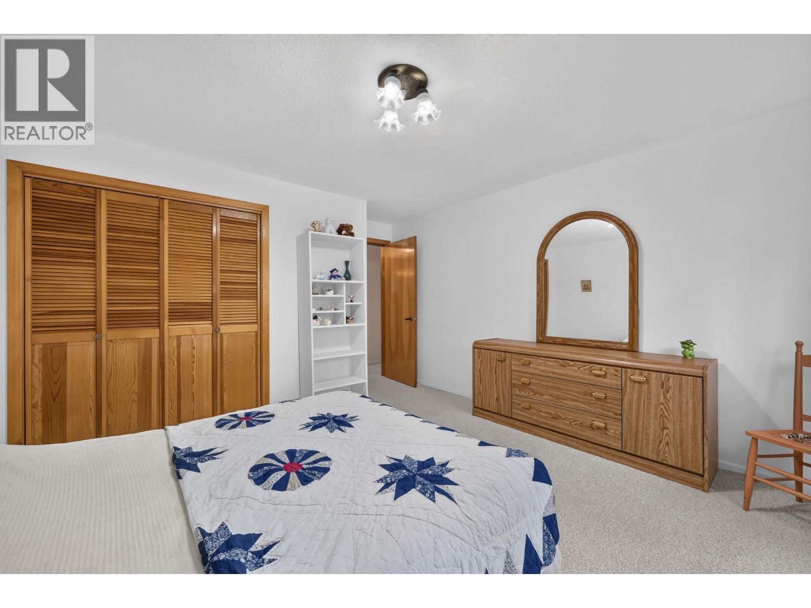 9251 Tyndall Road - 43