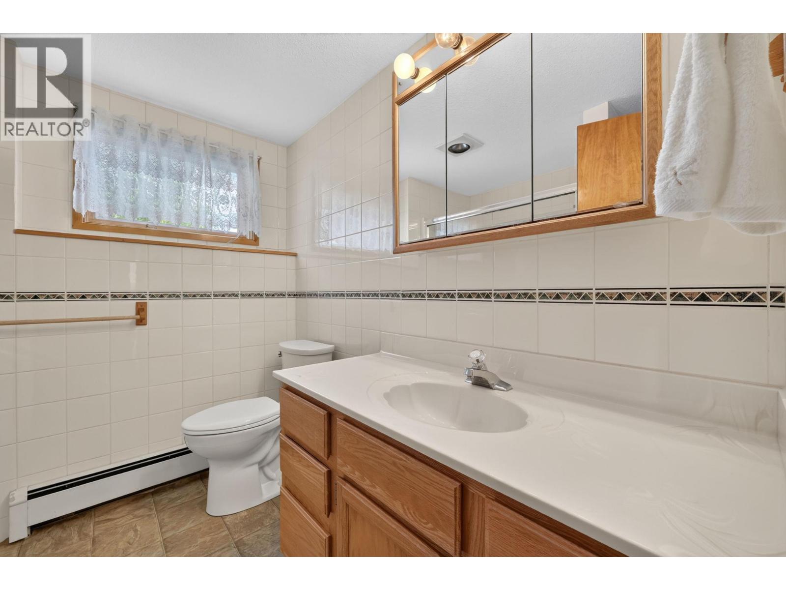 9251 Tyndall Road - 44