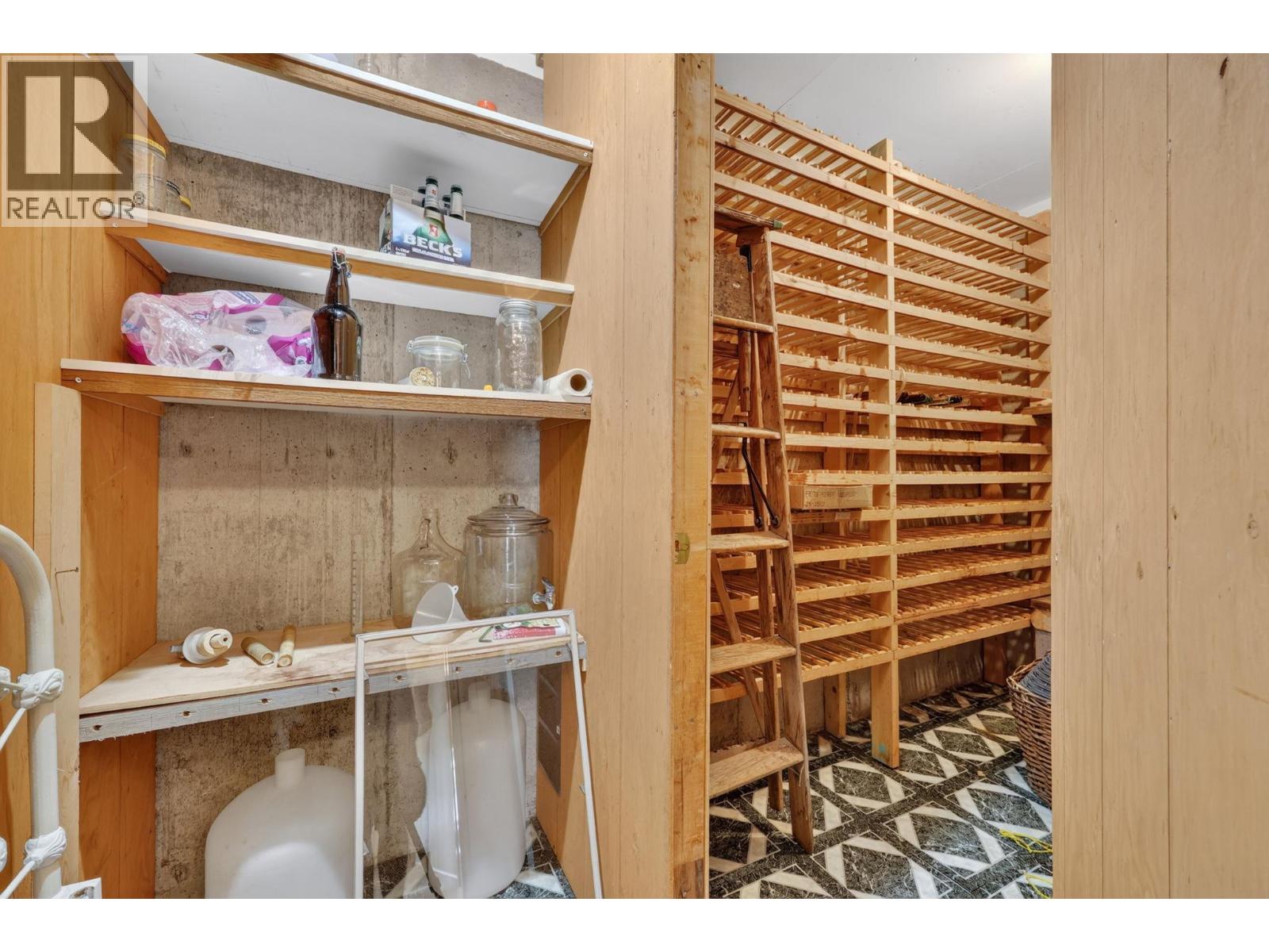 9251 Tyndall Road - 45