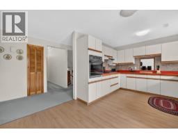 Recreation room - 9251 Tyndall Road, Lake Country, BC V4V1N3 Photo 11