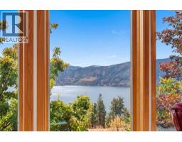 9251 Tyndall Road, Lake Country, BC V4V1N3 Photo 26