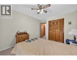 9251 Tyndall Road, Lake Country, BC V4V1N3 Photo 32