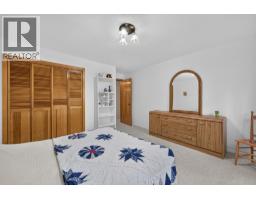 9251 Tyndall Road, Lake Country, BC V4V1N3 Photo 43