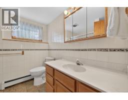 9251 Tyndall Road, Lake Country, BC V4V1N3 Photo 44