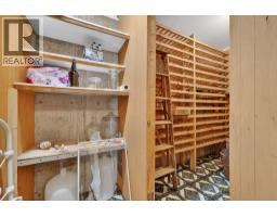 9251 Tyndall Road, Lake Country, BC V4V1N3 Photo 45