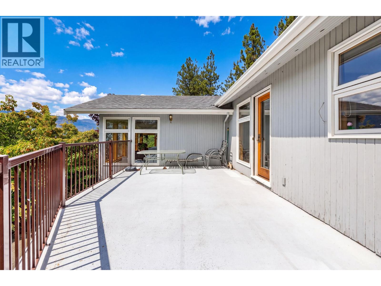 9251 Tyndall Road - 18