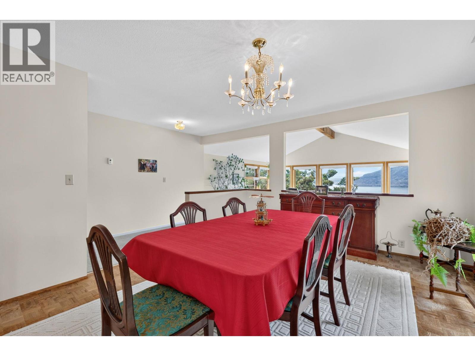 9251 Tyndall Road - 20