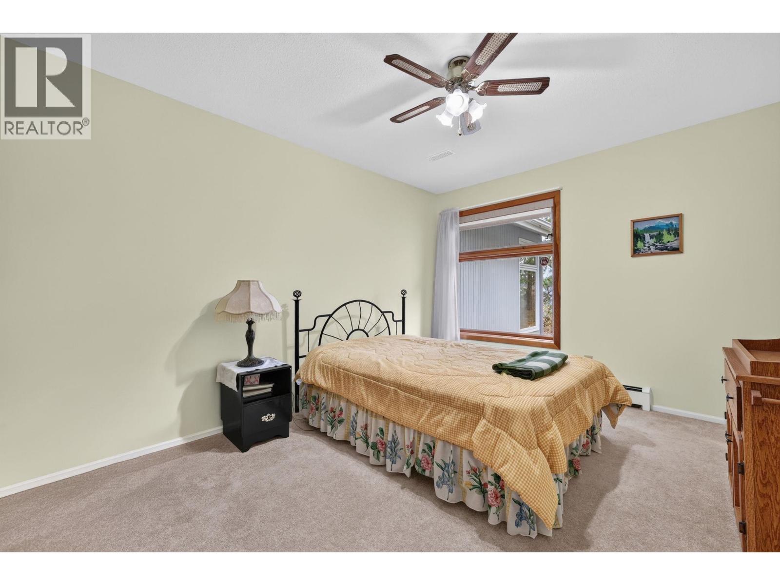 9251 Tyndall Road - 31
