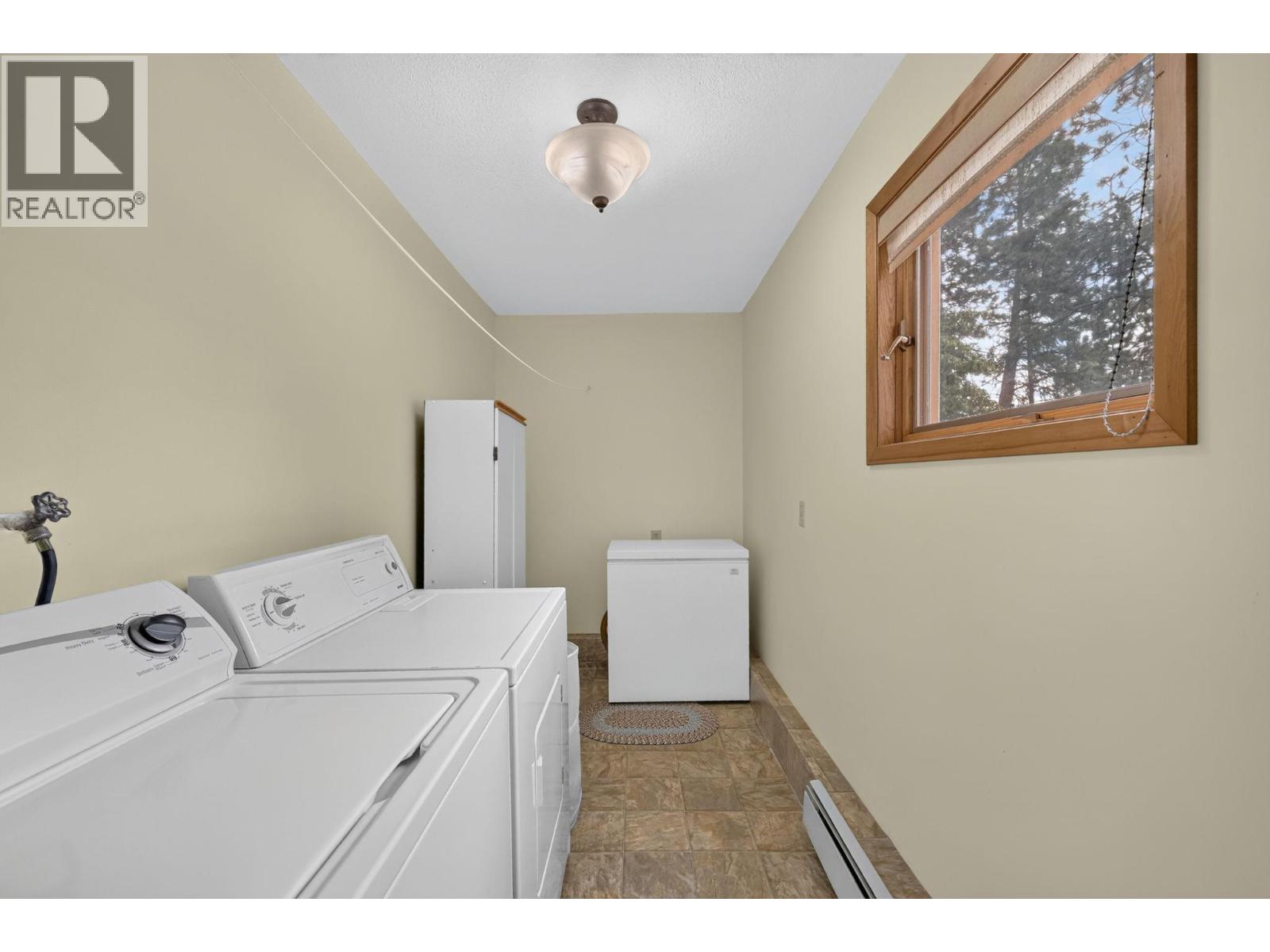 9251 Tyndall Road - 39