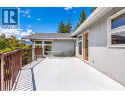 Dining nook - 9251 Tyndall Road, Lake Country, BC V4V1N3 Photo 18
