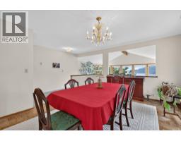 9251 Tyndall Road, Lake Country, BC V4V1N3 Photo 20