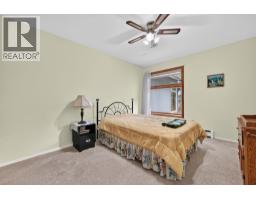 9251 Tyndall Road, Lake Country, BC V4V1N3 Photo 31