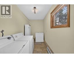 9251 Tyndall Road, Lake Country, BC V4V1N3 Photo 39
