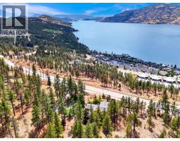 9251 Tyndall Road, Lake Country, BC V4V1N3 Photo 53