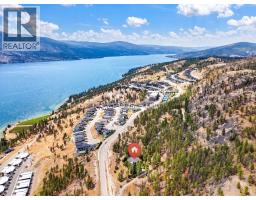 9251 Tyndall Road, Lake Country, BC V4V1N3 Photo 57