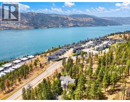 9251 Tyndall Road, Lake Country, BC V4V1N3 Photo 54