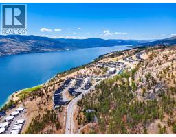 9251 Tyndall Road, Lake Country, BC V4V1N3 Photo 55