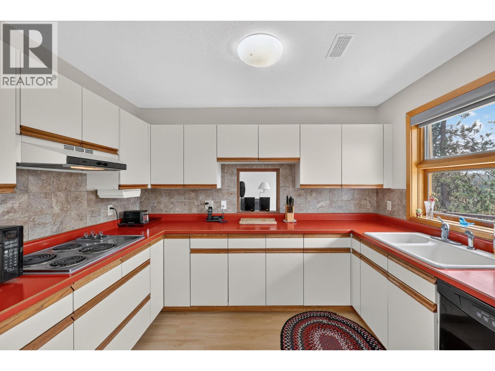 9251 Tyndall Road - 13
