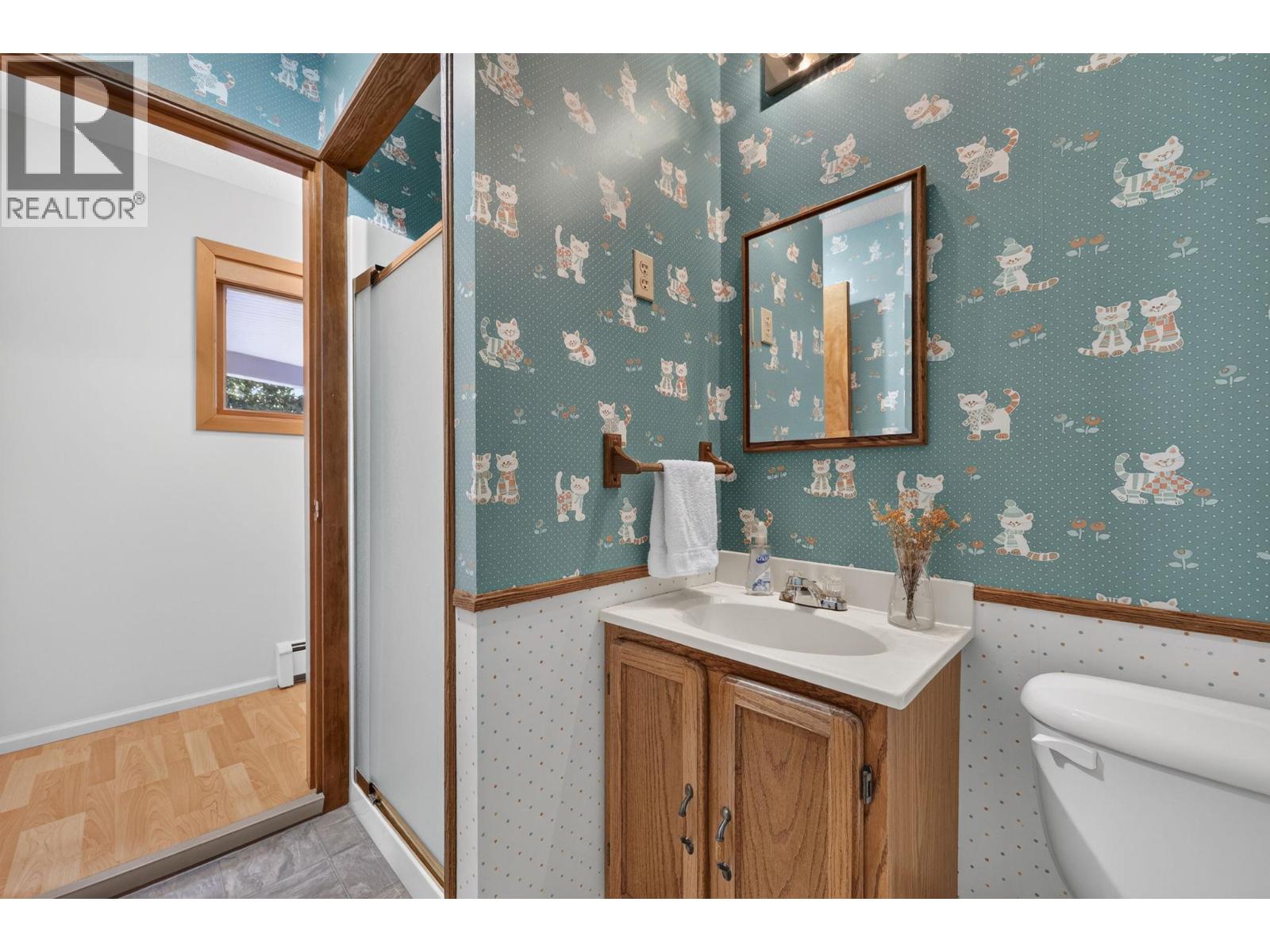 9251 Tyndall Road - 38