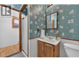 9251 Tyndall Road, Lake Country, BC V4V1N3 Photo 38