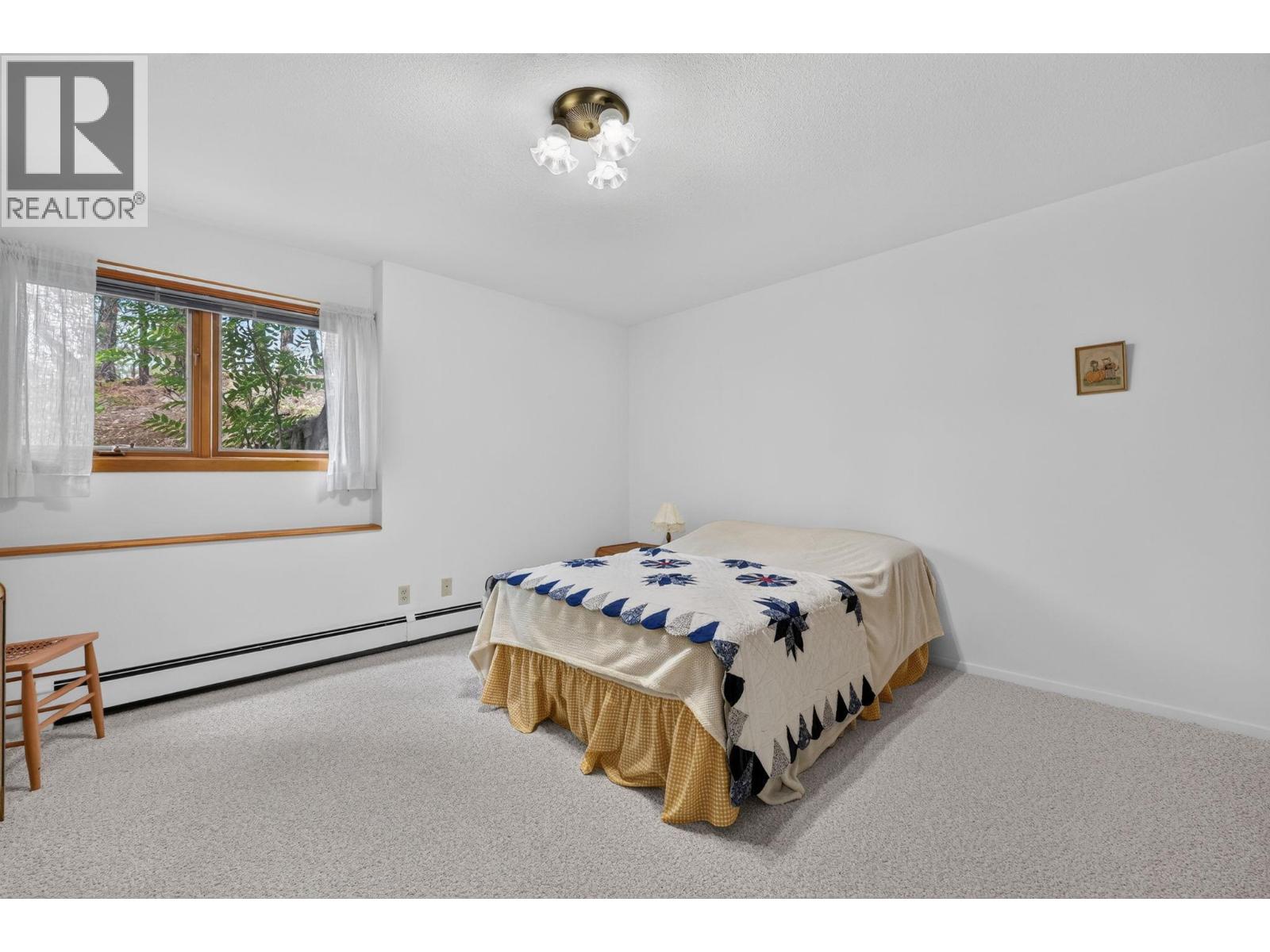 9251 Tyndall Road - 42